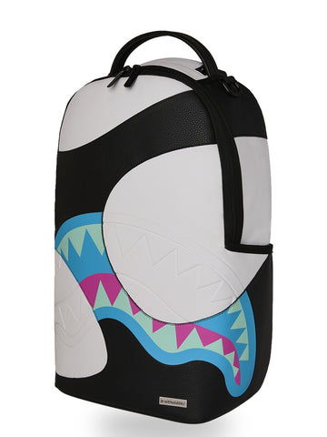 Sprayground Dreamscape Dlxsv Backpack - Zaini Unisex - Multicolore