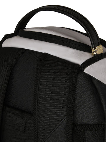 Sprayground Dreamscape Dlxsv Backpack - Zaini Unisex - Multicolore