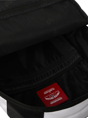 Sprayground Dreamscape Dlxsv Backpack - Zaini Unisex - Multicolore