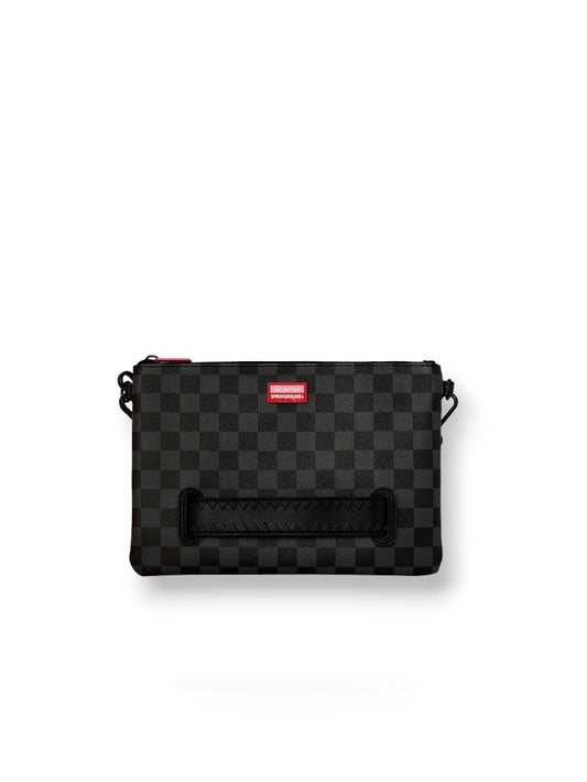 Pochette Unisex - Multicolore
