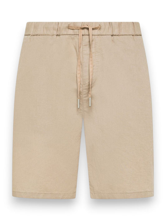 Bermuda Uomo - STONE