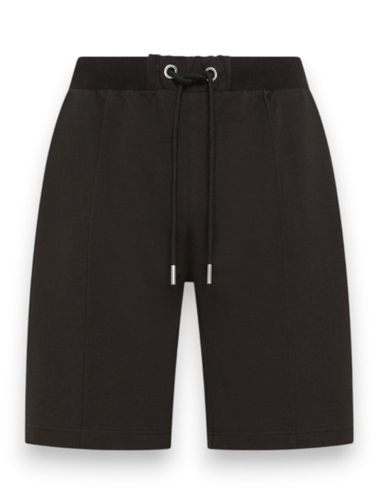 Bermuda Uomo - Nero
