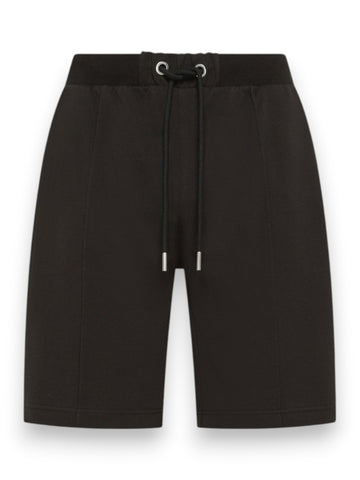 Bermuda Uomo - Nero