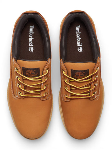 Sneakers Uomo - Giallo