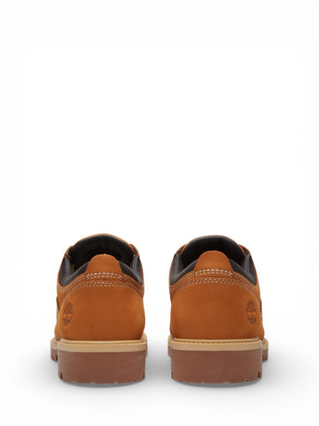 Sneakers Uomo - Giallo