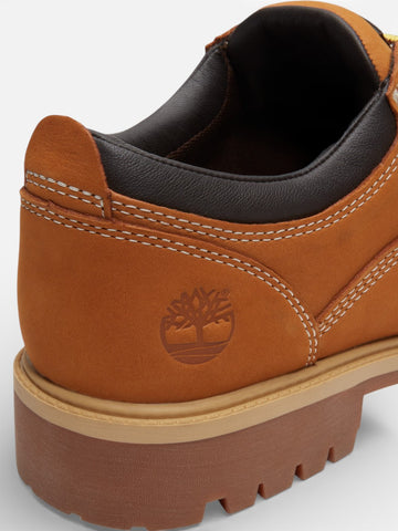 Sneakers Uomo - Giallo