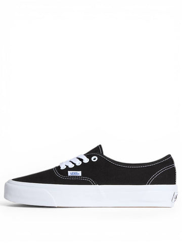 Vans Lx Authentic Reissue 44 Lx - Sneakers Unisex - Nero