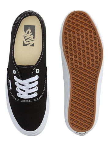 Vans Lx Authentic Reissue 44 Lx - Sneakers Unisex - Nero
