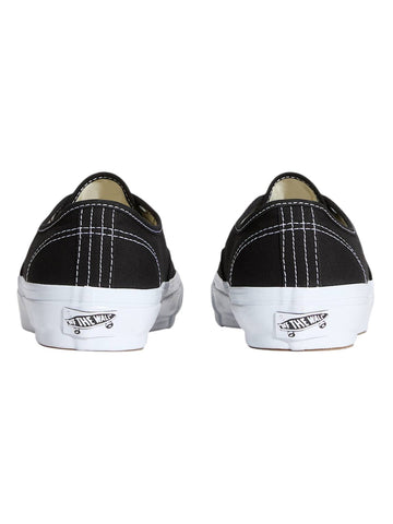 Vans Lx Authentic Reissue 44 Lx - Sneakers Unisex - Nero