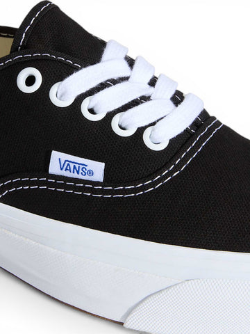 Vans Lx Authentic Reissue 44 Lx - Sneakers Unisex - Nero