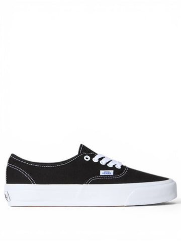 Vans Lx Authentic Reissue 44 Lx - Sneakers Unisex - Nero