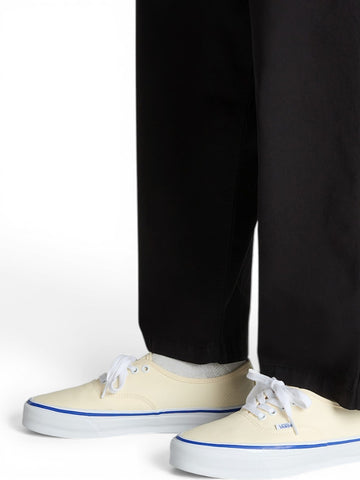 Vans Lx Authentic Reissue 44 Lx Off White - Sneakers Unisex - Bianco