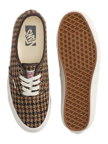 Vans Sneakers Unisex - Multicolore