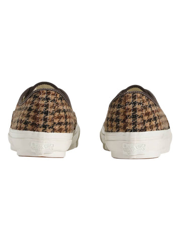 Vans Sneakers Unisex - Multicolore