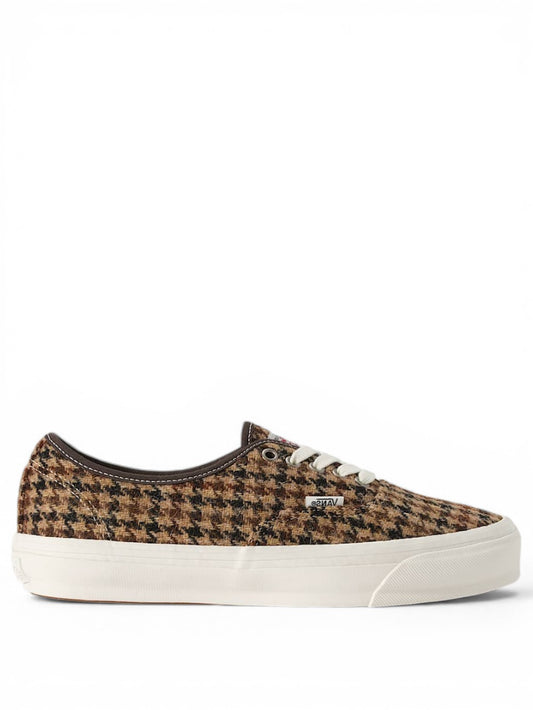 Vans Sneakers Unisex - Multicolore
