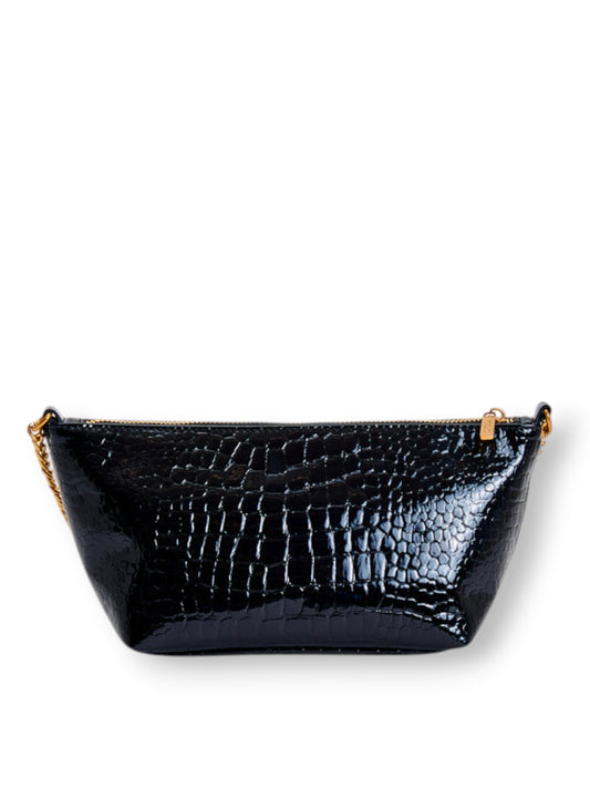 Vicolo Borsa Donna - Nero