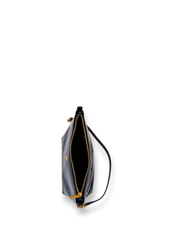 Vicolo Borsa Donna - Nero