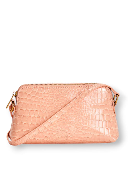 Vicolo Borse Donna - Rosa