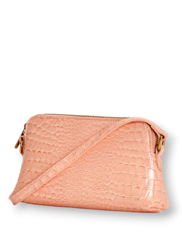 Vicolo Borse Donna - Rosa