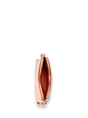Vicolo Borse Donna - Rosa