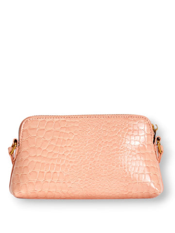 Vicolo Borse Donna - Rosa