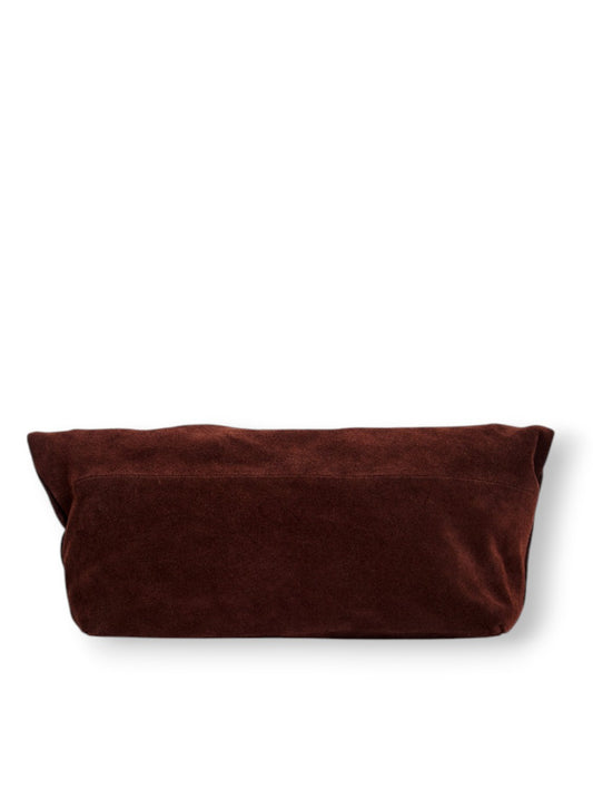 Vicolo Borsa Donna - Marrone