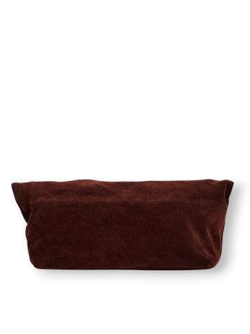 Vicolo Borsa Donna - Marrone