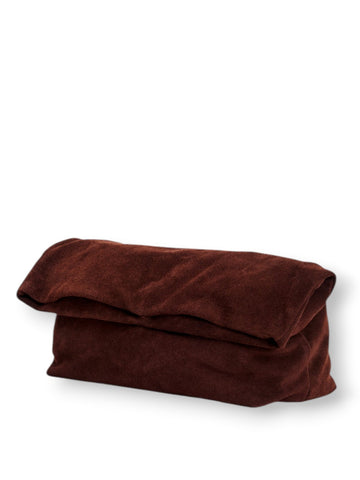 Vicolo Borsa Donna - Marrone