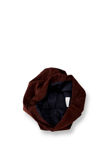 Vicolo Borsa Donna - Marrone
