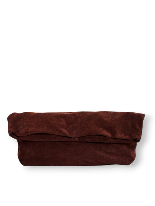 Vicolo Borsa Donna - Marrone
