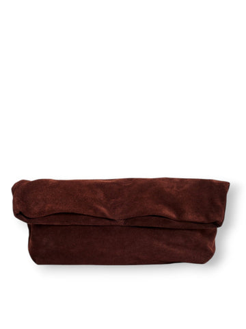 Vicolo Borsa Donna - Marrone