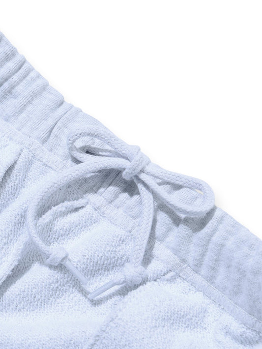 XLarge Xlarge Logo Sweat Pants - Pantaloni Uomo - Grigio