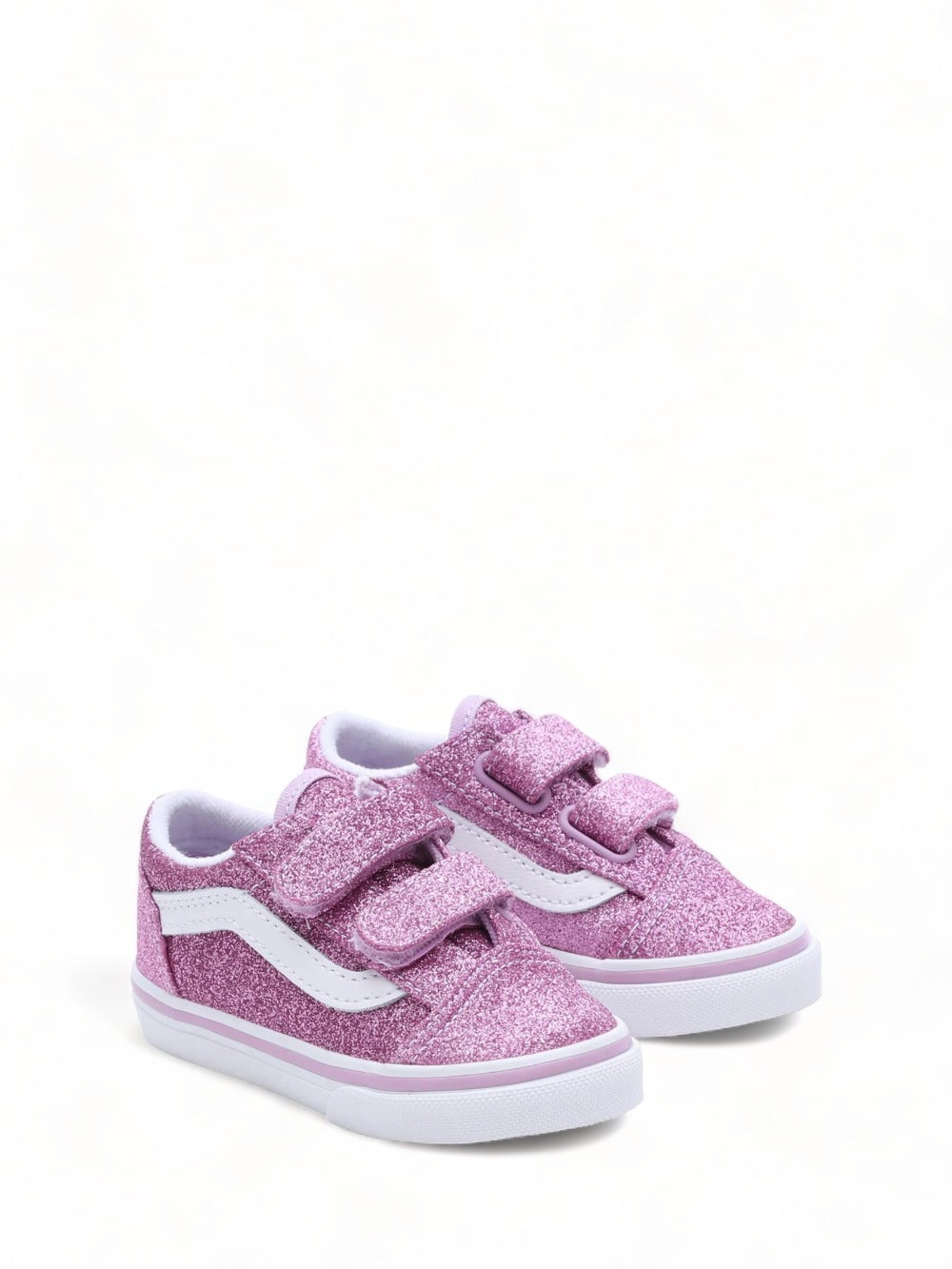 Scarpe vans da bambina Clearance