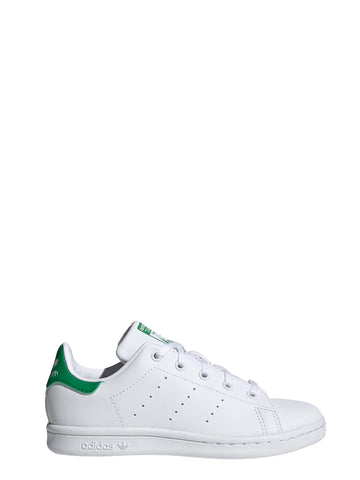Sneakers Bambino - Bianco