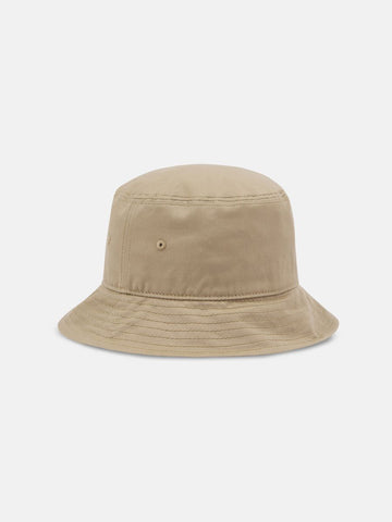 Cappello Unisex - Sabbia