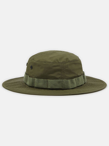 Cappello Unisex - Militare
