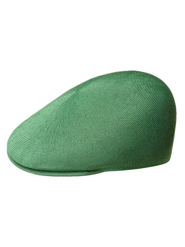 Cappello Unisex - Verde