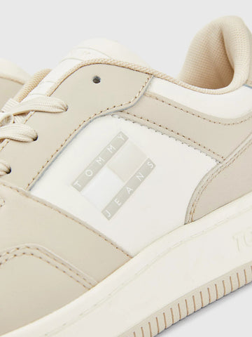 Sneakers Donna - Classic Beige