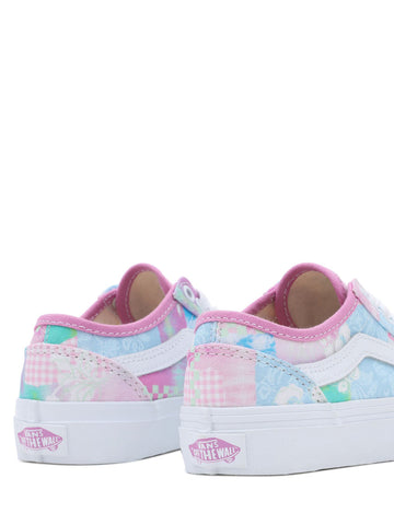 Sneakers Bambina - Multicolore
